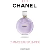chanel chance