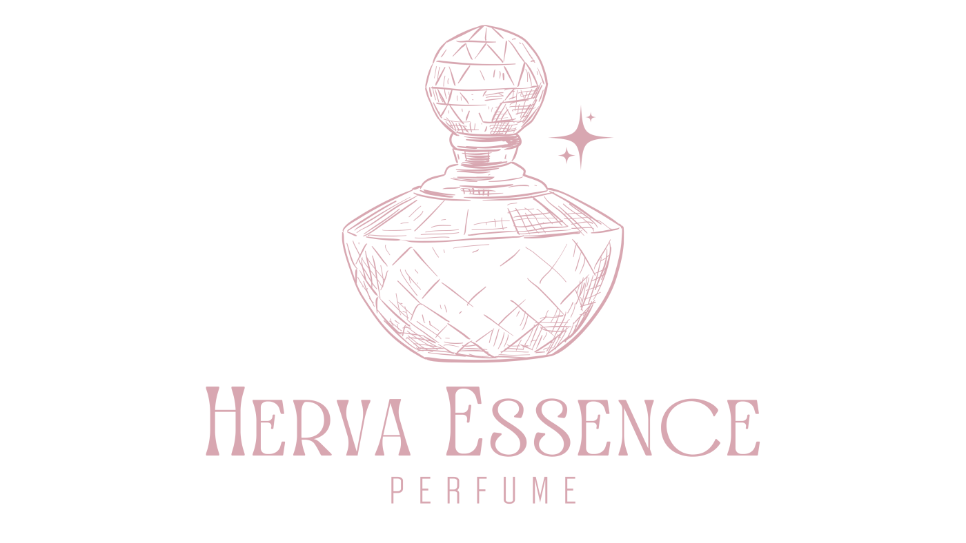 Herva Perfume
