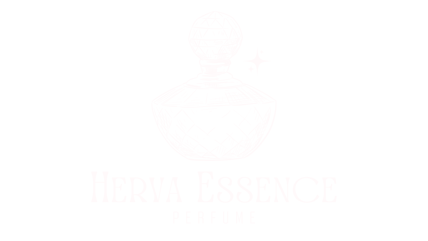 Herva Perfume