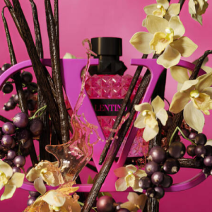 Born In Roma Extradose Eau De Parfum