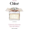 chloé for women
