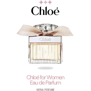 chloé for women