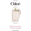 Chloé Love Story Eau de Parfum