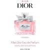 Miss Dior Eau de Parfum