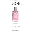 JOY by Dior