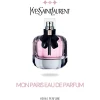 MON PARIS EAU DE PARFUM