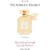 Bombshell Amalfi Eau de Parfum