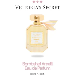 Bombshell Amalfi Eau de Parfum