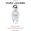 daisy dream eau de toilette parfum
