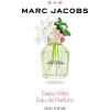 Daisy Wild Eau de Parfum