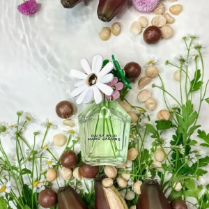 Daisy Wild Eau de Parfum
