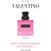 Born In Roma Extradose Eau De Parfum
