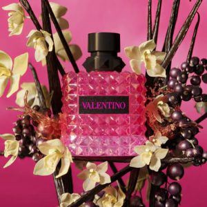 Born In Roma Extradose Eau De Parfum