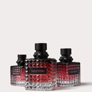 Born In Roma Intense Eau De Parfum