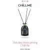 Tinh dầu thơm phòng Chill Me