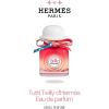Tutti Twilly d'Hermès Eau de parfum
