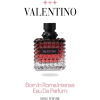 Born In Roma Intense Eau De Parfum