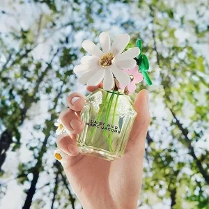 Born In Roma Extradose Eau De Parfum