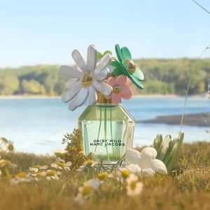 Born In Roma Extradose Eau De Parfum
