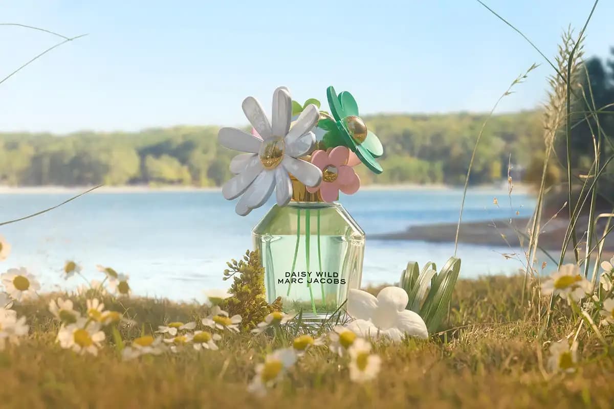 Born In Roma Extradose Eau De Parfum