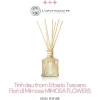 Tinh dầu thơm Erbario Toscano Fiori di Mimosa MIMOSA FLOWERS