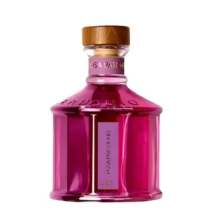 Erbario Toscano